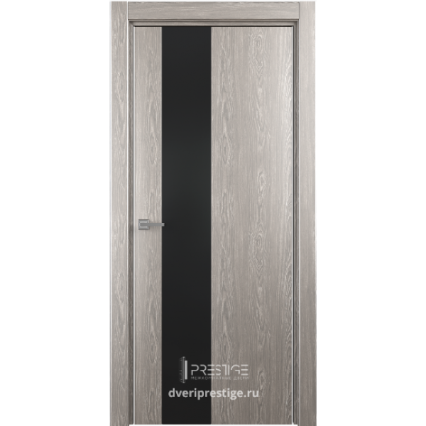 Межкомнатная дверь Ультра 11