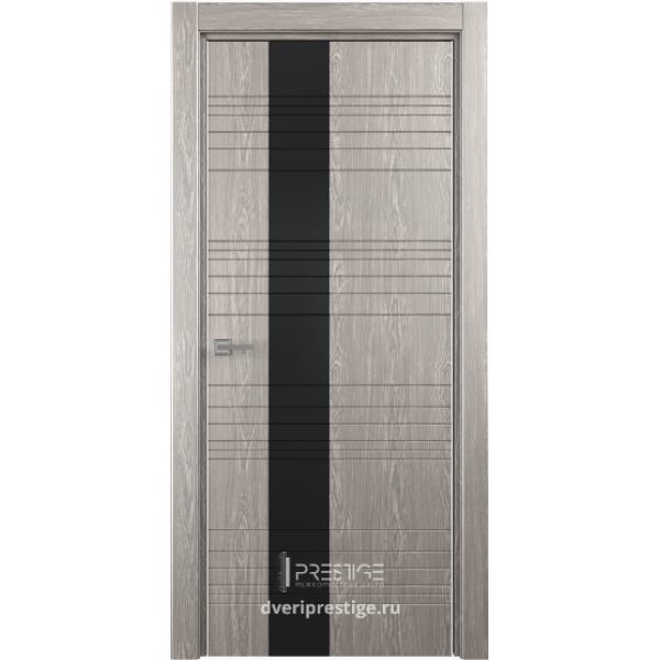 Межкомнатная дверь Ультра 16