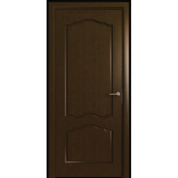 Межкомнатная дверь Серия Classic 110